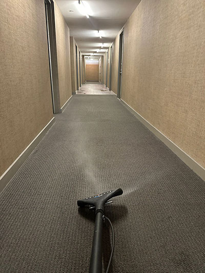 Commercial Cleaning Service in NYC 3 Commercial Cleaners Service in NYC